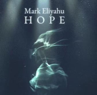 Mark Eliyahu Hope (2021)