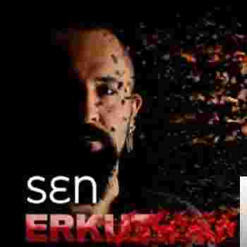 Erkut Sen (2019)