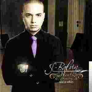 J. Balvin Real Special Edition (2009)