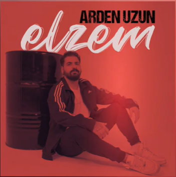 Arden Uzun Elzem (2021)
