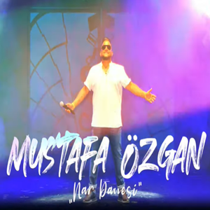 Mustafa Özgan Nar Danesi (2021)