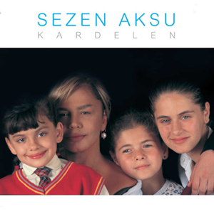 Sezen Aksu Kardelen (2005)