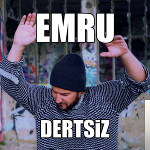 Emru Dertsiz (2019)