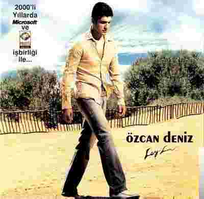 Özcan Deniz Leyla (2002)