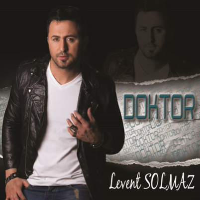 Levent Solmaz Doktor (2013)