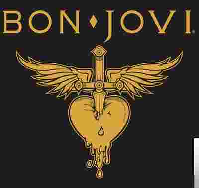 Bon Jovi Bon Jovi Best