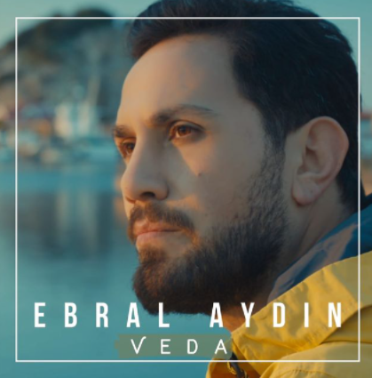 Ebral Aydın Veda (2021)