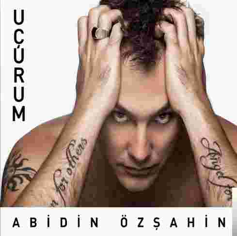 Abidin Özşahin Uçurum (2015)