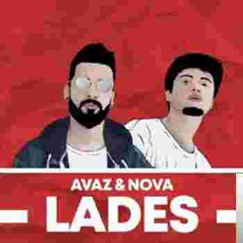 Avaz Lades (2019)