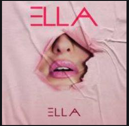 Ella Ella (2020)