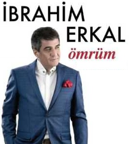 İbrahim Erkal Ömrüm (2015)