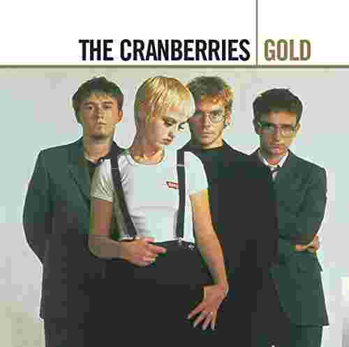 The Cranberries The Cranberries Best Song