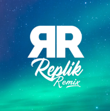 Replik Remix Replik Remix Seçmeler