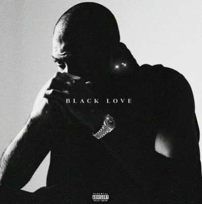 Dianz Black Love (2022)