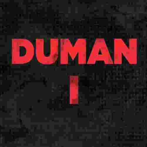Duman Duman I (2009)