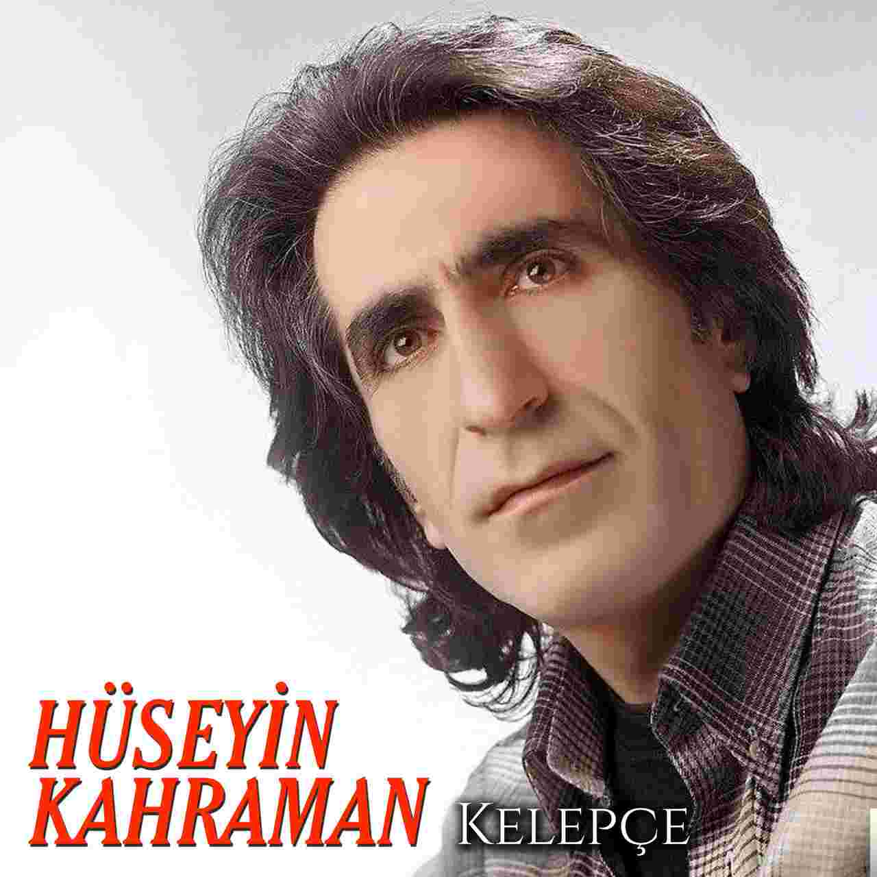 Hüseyin Kahraman Kelepçe (2018)