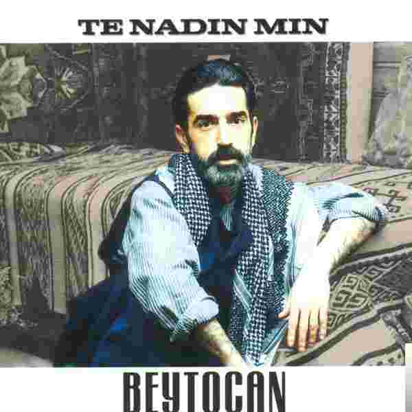 Beytocan Te Nadın Mın (1990)