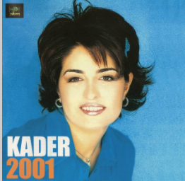 Kader Kader (2001)