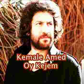 Kemale Amed Oy Kejem (2019)