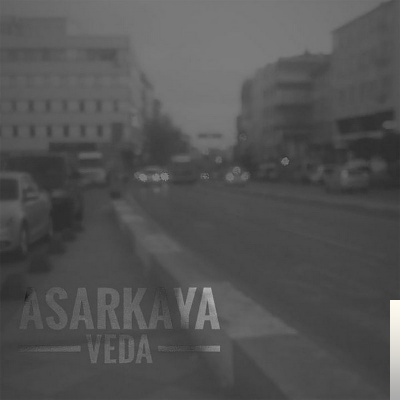 Asarkaya Veda (2018)