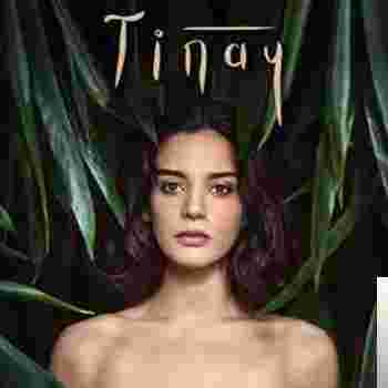 Tinay Gemi (2020)