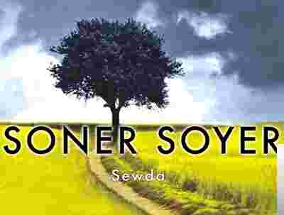 Soner Soyer Sevda (2015)