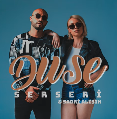Duse Serseri (2020)