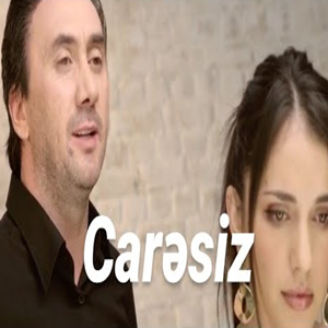 Aqsin Fateh Çaresiz (2020)