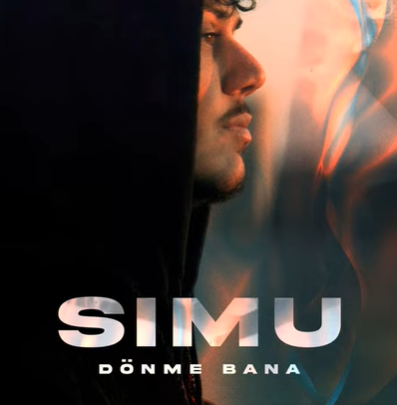 Simu Dönme Bana (2021)