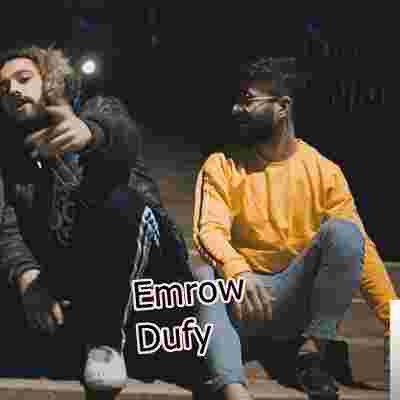 Emrow Dufy (2020)