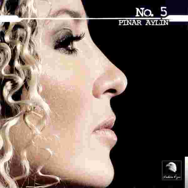 Pınar Aylin No 5 (2005)