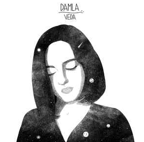 Damla Veda (2020)