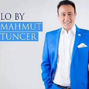 Mahmut Tuncer Lo By (2018)