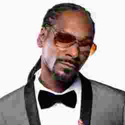 Snoop Dogg Tüm Şarkılar