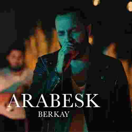Berkay Arabesk (2020)