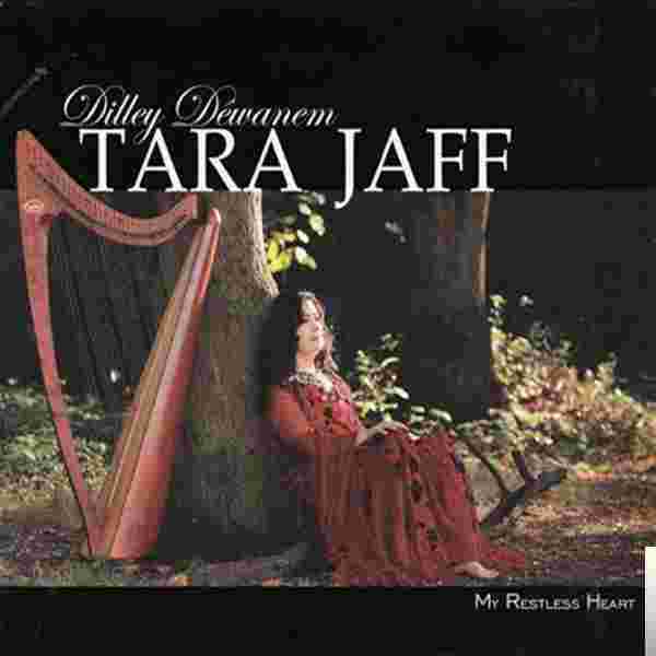Tara Jaff Dilley Devanem (2006)