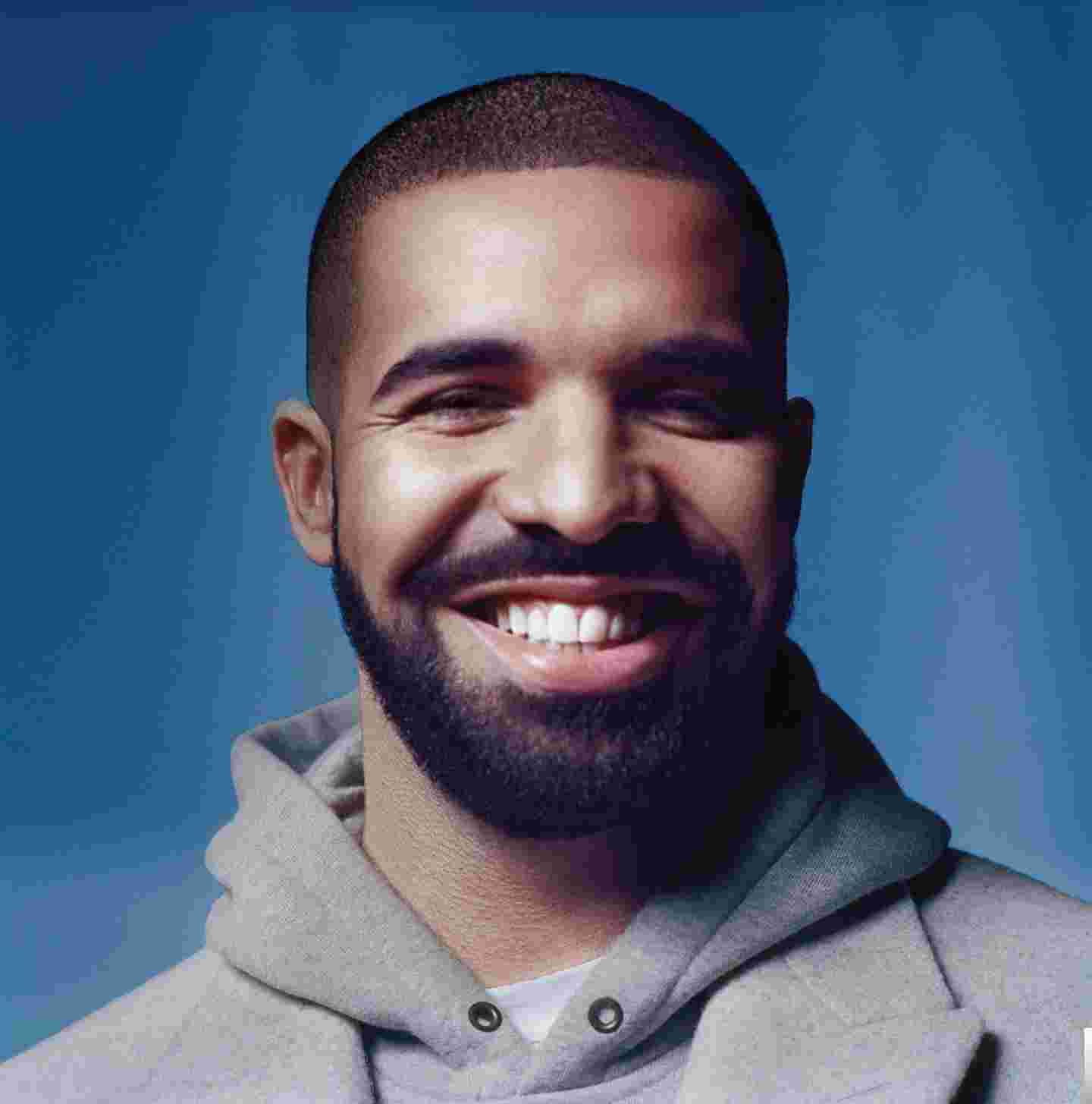 Drake Tüm Şarkılar