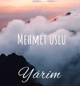 Mehmet Uslu Yarim (2021)