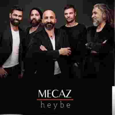 Grup Mecaz Haybe (2017)