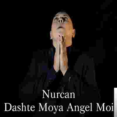 Nurcan Dashte Moya Angel Moi (2019)