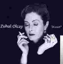 Zuhal Olcay İhanet (1998)