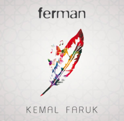 Kemal Faruk Ferman (2018)