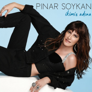 Pınar Soykan İkimiz Adına (2020)