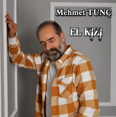 Mehmet Tunç El Kızı (2021)