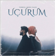 Thebehz Uçurum (2020)
