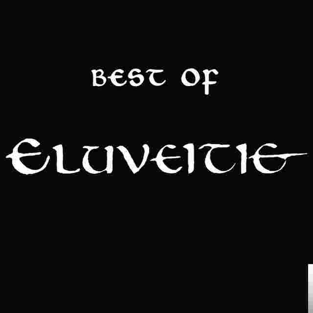 Eluveitie Best Of
