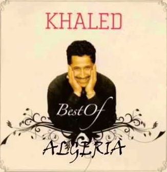 Khaled Cheb Khaled Best Song