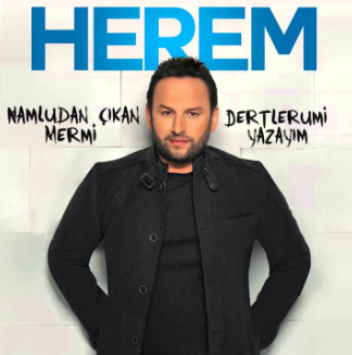 Herem Ufağum (2018)