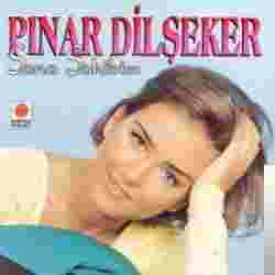 Pınar Dilşeker Sana Sahibim (1995)