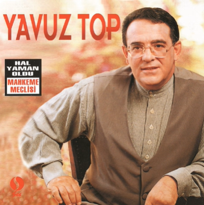 Yavuz Top Hal Yaman Oldu (1996)